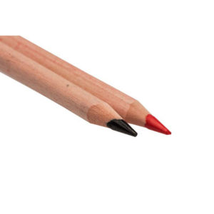 μολύβι eyeliner-lips