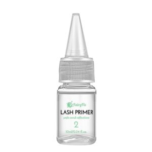 primer βλεφαρίδων 10ml