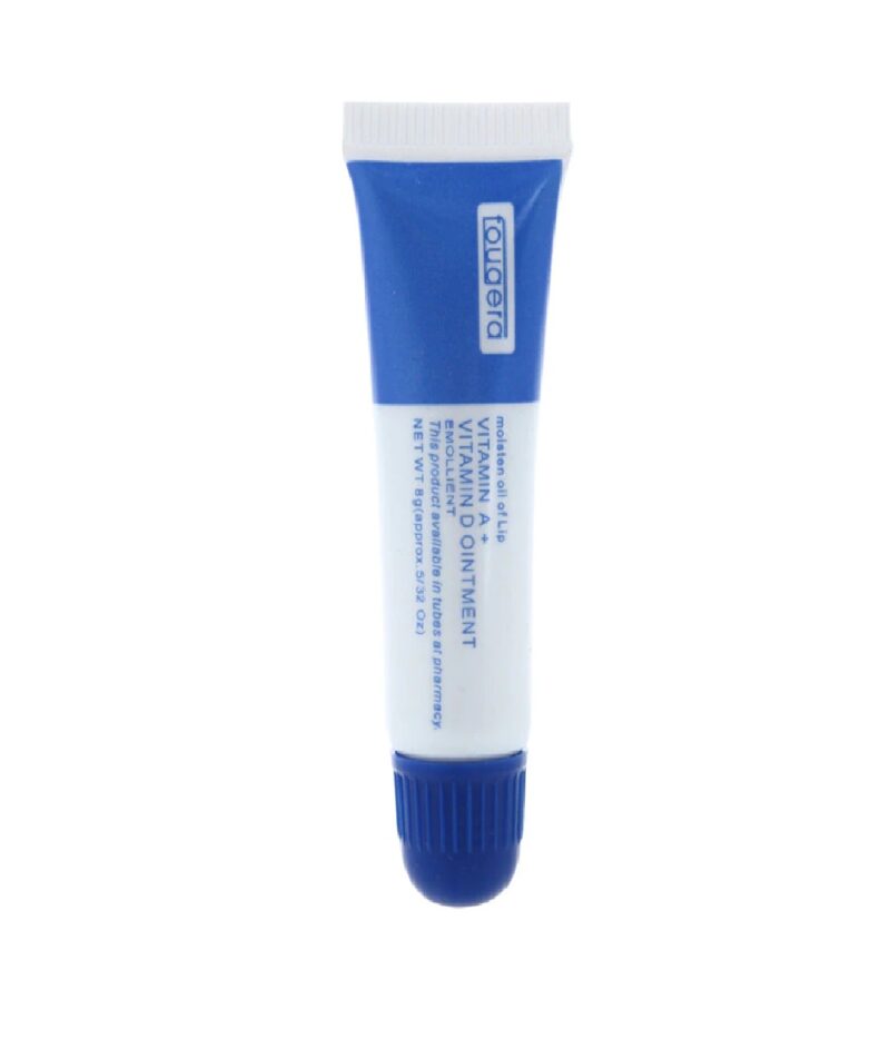 tattoo after-care cream