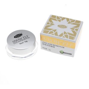 αφαιρετικό remover gel κόλλας