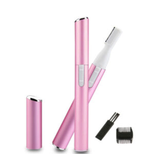 eyebrow razor-trimmer ΦΡΥΔΙΩΝ