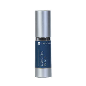 primer ΒΛΕΦΑΡΙΔΩΝ 15ml