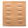 derma-xeili-3d.jpg