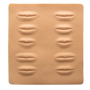 derma-xeili-3d.jpg