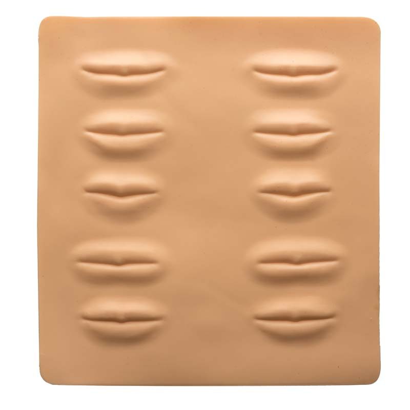 derma-xeili-3d.jpg