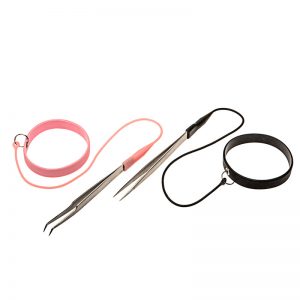 βραχιόλι λαβίδων βλεφαρίδων-bracelet tweezer