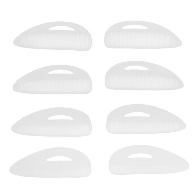 lash lift ρολάκια eyeshape