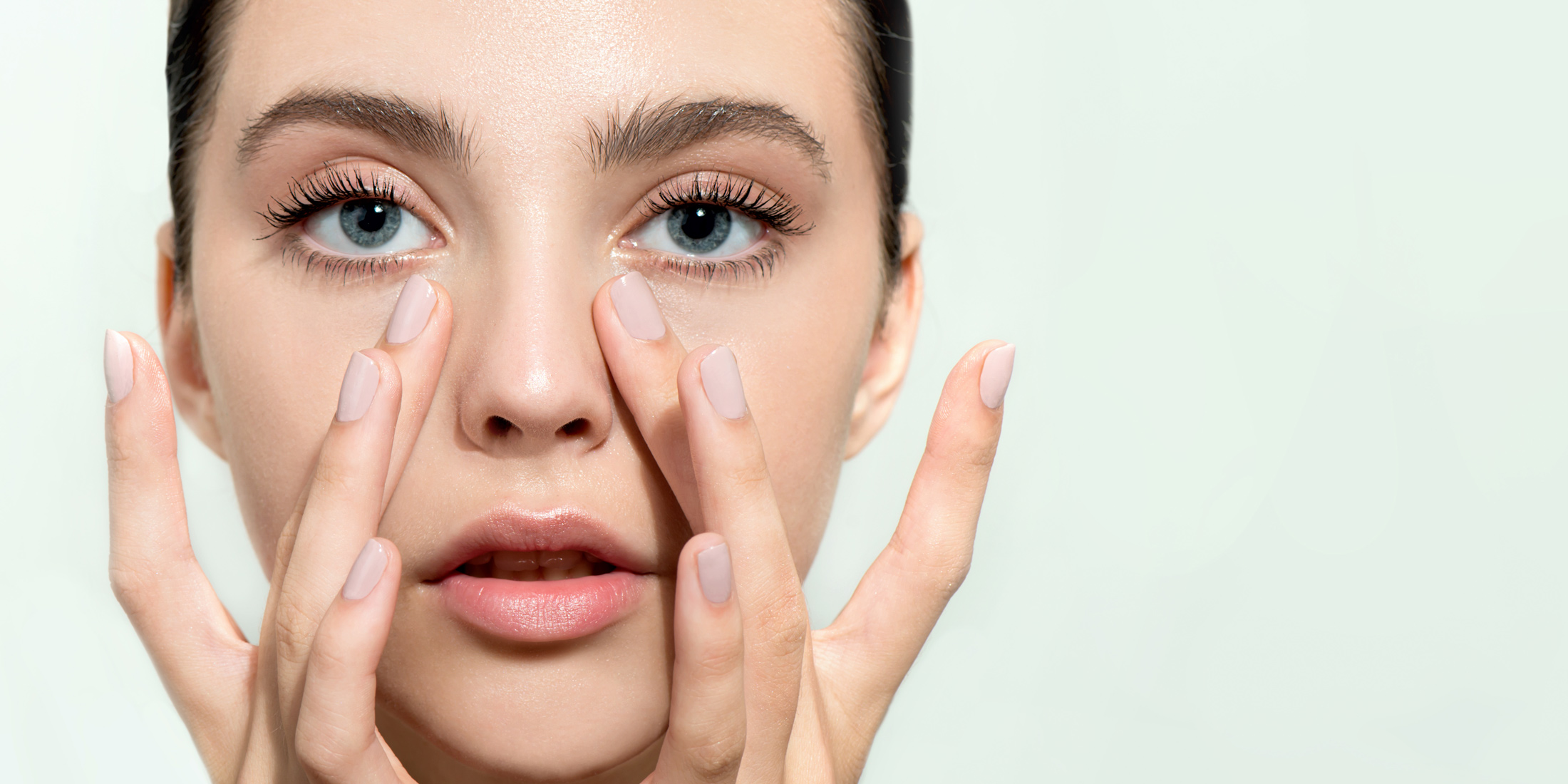 lash lift Χαλάνδρι