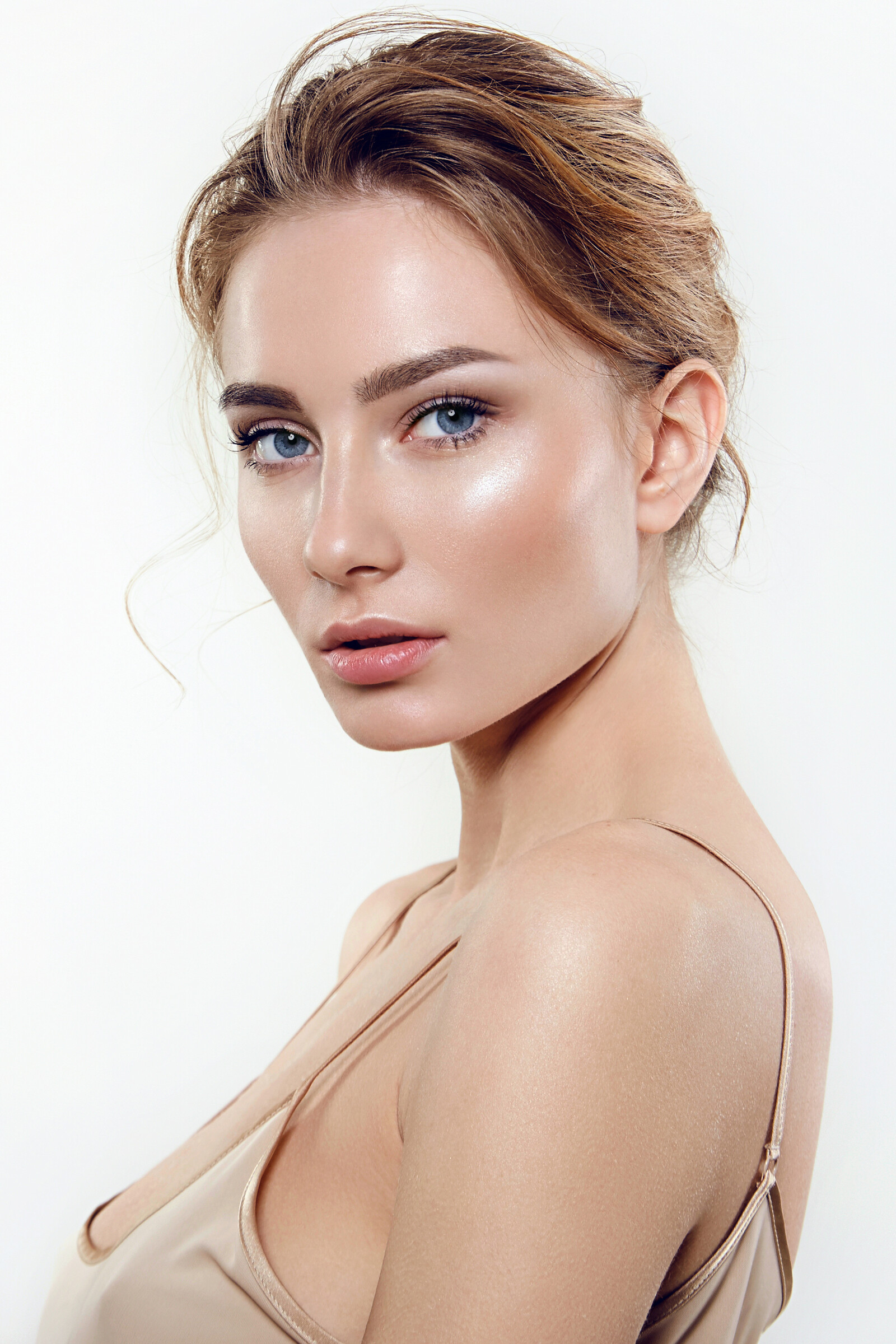 microblading χαλανδρι