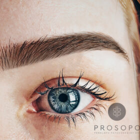 henna-brows-chalandri-prosopo.jpg